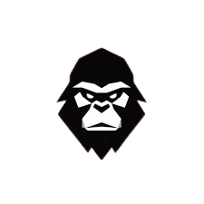 Kong Fight Tape Kong Fight Tape